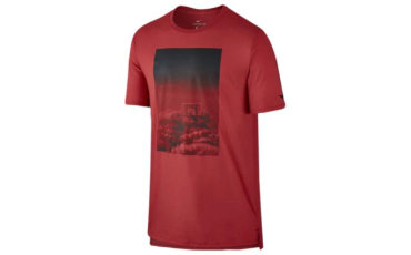 DRI-FIT ST ART 1 T-SHIRT - MEN'S